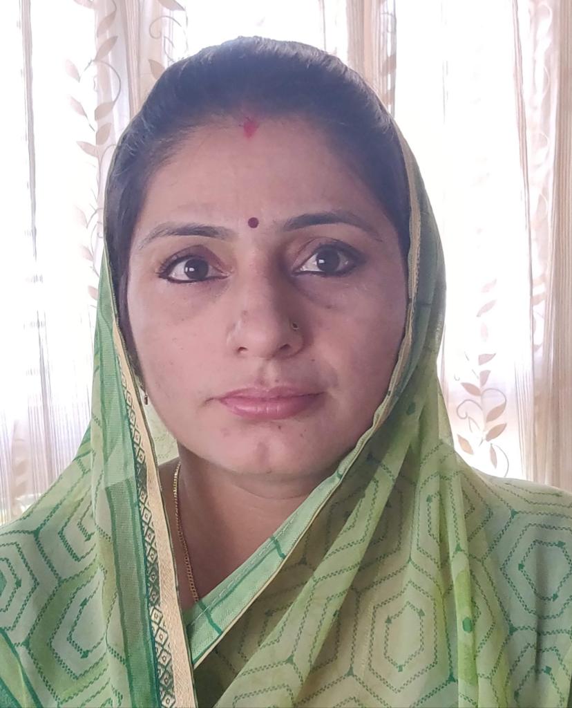 Prakashba Photo