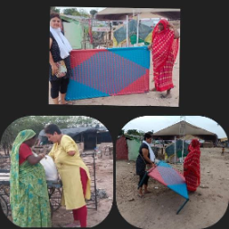 Activity Photo