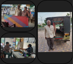Activity Photo