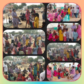 Activity Photo
